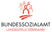 logo basp