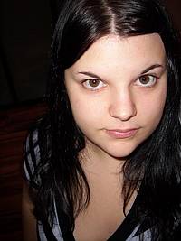 Christin Halb